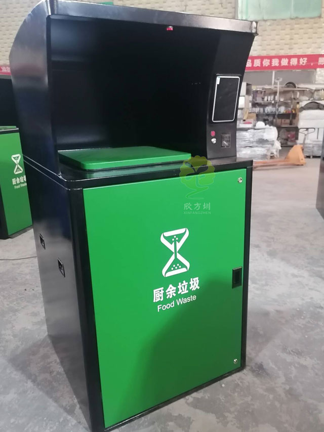 http://www.mnsee.com/ckeditor/userfiles/zncyt6401.jpg